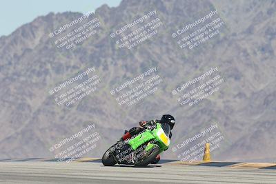 media/Sep-20-2025-Race Pace (Sat) [[d4e1b33f4d]]/Non Verified/Turn 9 (11am)/